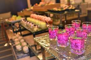 Grand Millennium Tabuk