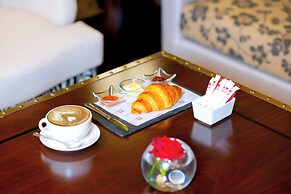 Grand Millennium Tabuk