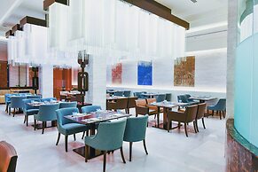 Grand Millennium Tabuk
