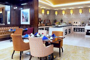 Grand Millennium Tabuk