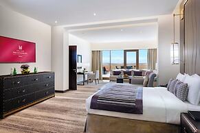 Grand Millennium Tabuk