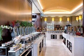 Grand Millennium Tabuk