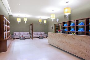 Grand Millennium Tabuk