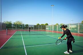 Grand Millennium Tabuk