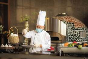 Grand Millennium Tabuk