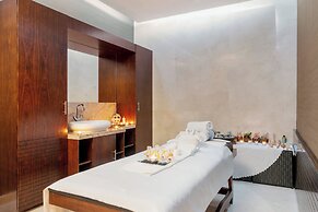 Grand Millennium Tabuk