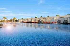 Grand Millennium Tabuk