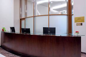 Grand Millennium Tabuk