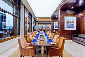 Grand Millennium Tabuk