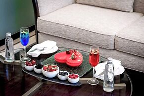 Grand Millennium Tabuk
