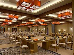 Grand Millennium Tabuk