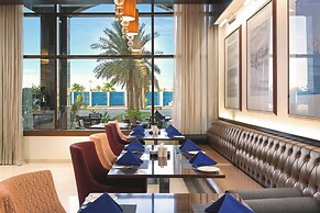Grand Millennium Tabuk