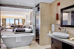Grand Millennium Tabuk