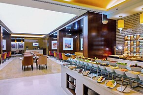 Grand Millennium Tabuk