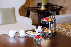 Grand Millennium Tabuk