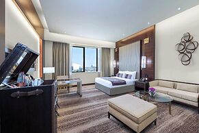 Grand Millennium Tabuk
