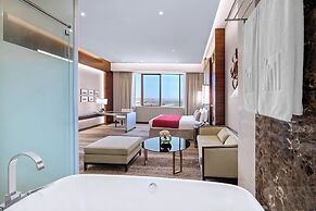 Grand Millennium Tabuk