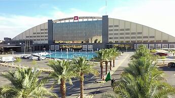 Grand Millennium Tabuk