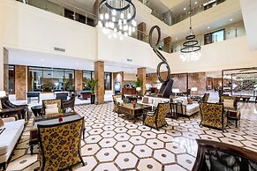 Grand Millennium Tabuk