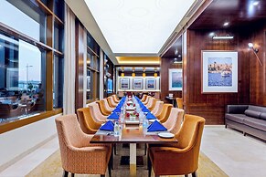 Grand Millennium Tabuk
