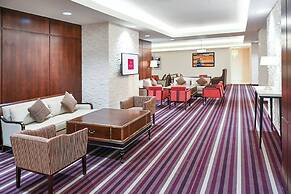 Grand Millennium Tabuk