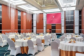 Grand Millennium Tabuk