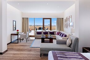 Grand Millennium Tabuk