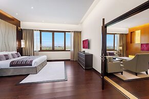 Grand Millennium Tabuk