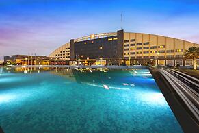 Grand Millennium Tabuk