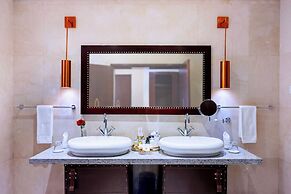 Grand Millennium Tabuk