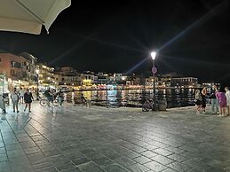 Porto Chania