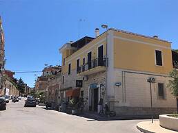 B&B Al Porto Novo