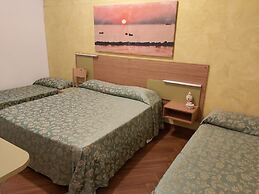 B&B Al Porto Novo