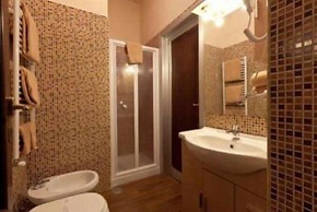 B&B Al Porto Novo