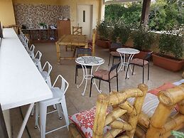 B&B Al Porto Novo