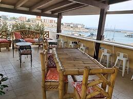 B&B Al Porto Novo