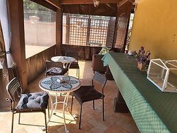 B&B Al Porto Novo