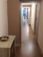 B&B Al Porto Novo