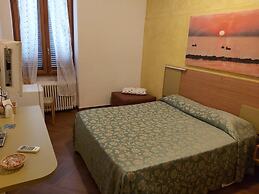 B&B Al Porto Novo