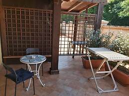 B&B Al Porto Novo