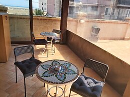 B&B Al Porto Novo