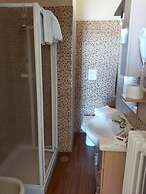 B&B Al Porto Novo