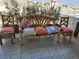 B&B Al Porto Novo