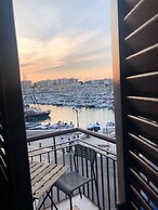 B&B Al Porto Novo