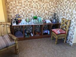 B&B Al Porto Novo