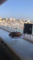 B&B Al Porto Novo