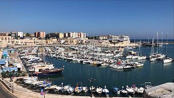 B&B Al Porto Novo