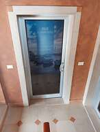 B&B Al Porto Novo