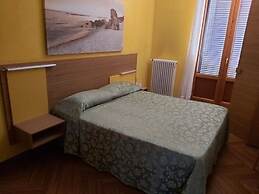 B&B Al Porto Novo