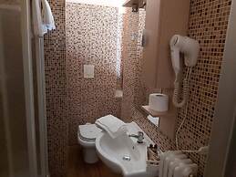 B&B Al Porto Novo